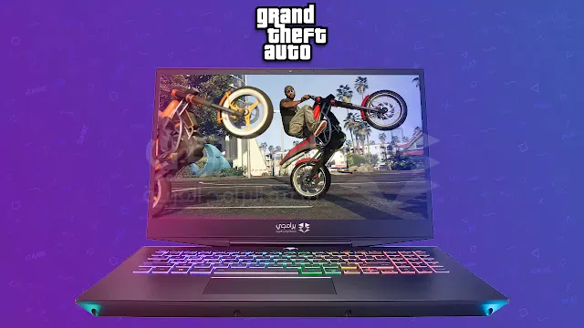 gta تنزيل