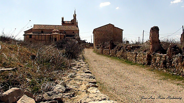 Moya (Cuenca)