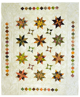 quilt pattern