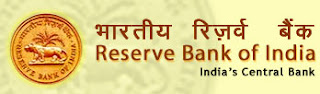 Reserve Bank of India 