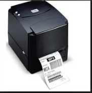 Portable Label Printer in Delhi