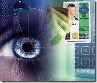 Security-Systems