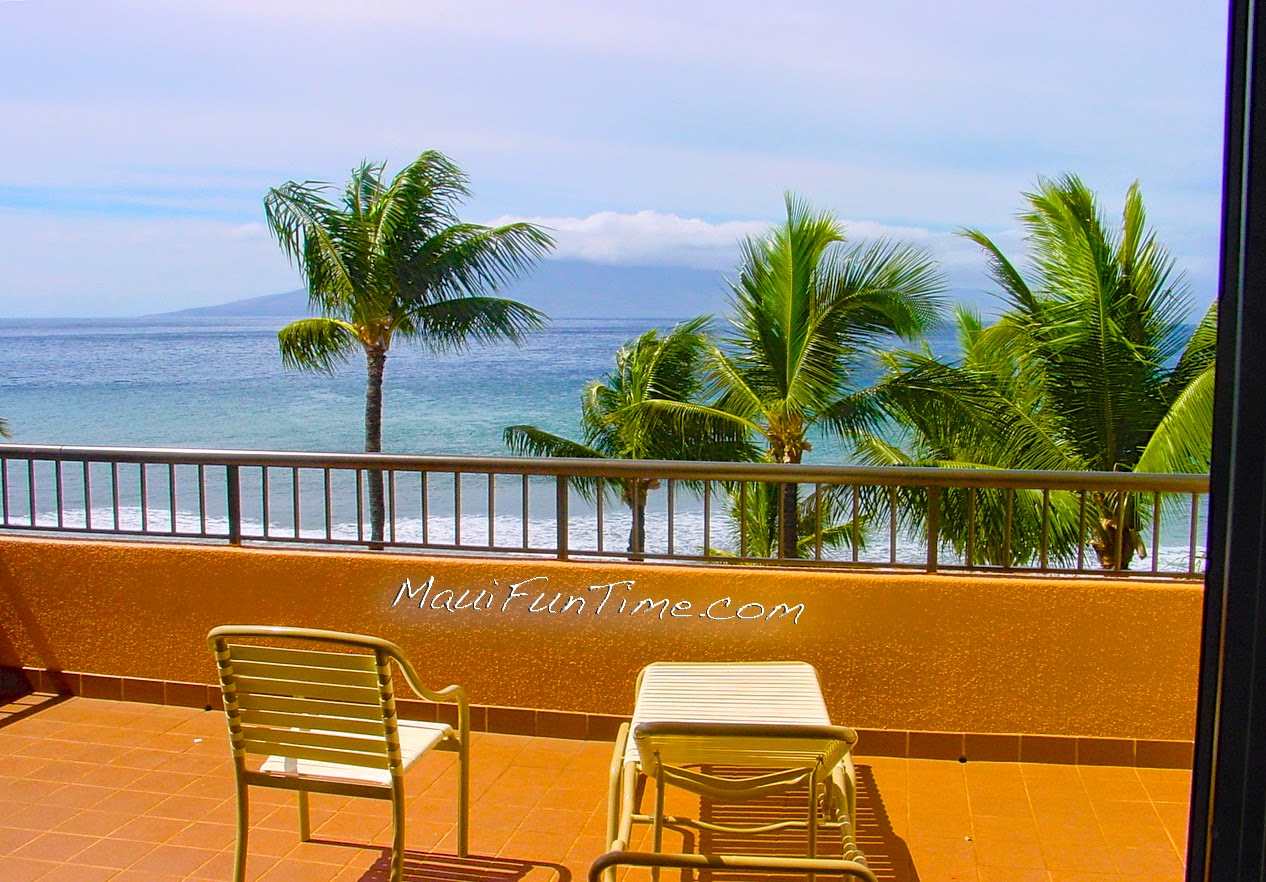 http://www.mauifuntime.com/destinations/maui_ocean_club.html