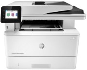 HP LaserJet Pro MFP M428dw Printer