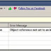 Microsoft Pex: Understanding Assumptions, Assertions, and Test-Case Failures