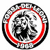 Fossa dei Leoni