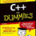 Download Free C++ for Dummies 5th Edition.pdf