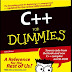 Download Free C++ for Dummies 5th Edition.pdf