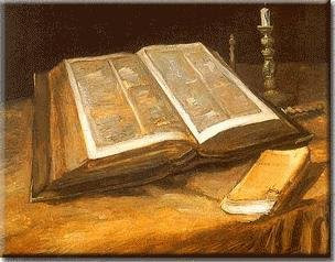 BIBLIA SAGRADA DIGITAL