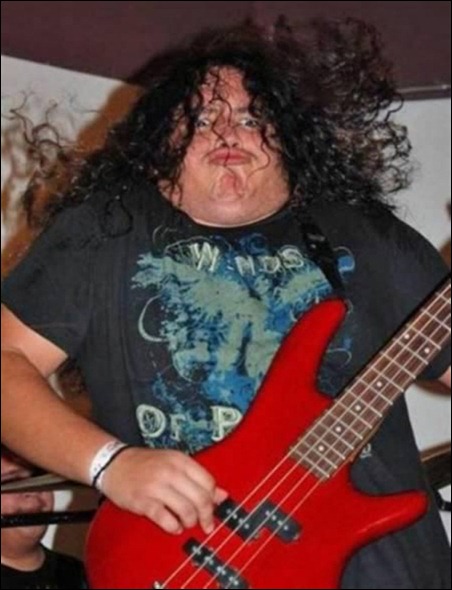 Strangest-Necks-10