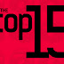 Top 15 Movies of 2016 (Must Watch)