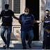 Μυτιλήνη: Προφυλακιστέος ο αστυνομικός- "προπονητής" που κατηγορείται για τον βιασμό 14χρονης