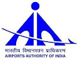 AAI 2022 Jobs Recruitment Notification of Graduate 131 Posts