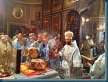 clip_image013