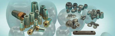 anodes disponibles en magasin france helices