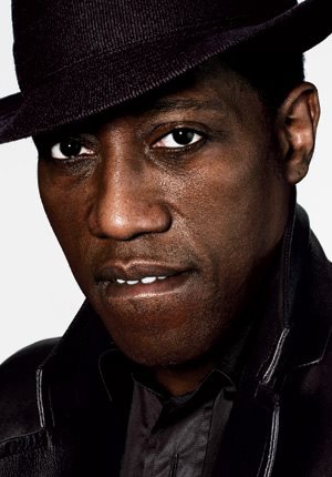 Wesley Snipes Profile Pics Dp Images