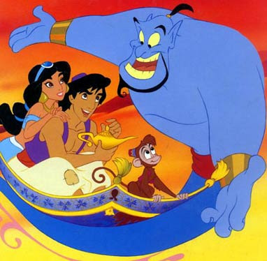 disney princess jasmine and aladdin. princess Aladdin+jasmine+