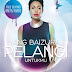 16 Nov 2013 (Sat) : Pelangi Untukmu - Konsert Ning Baizura