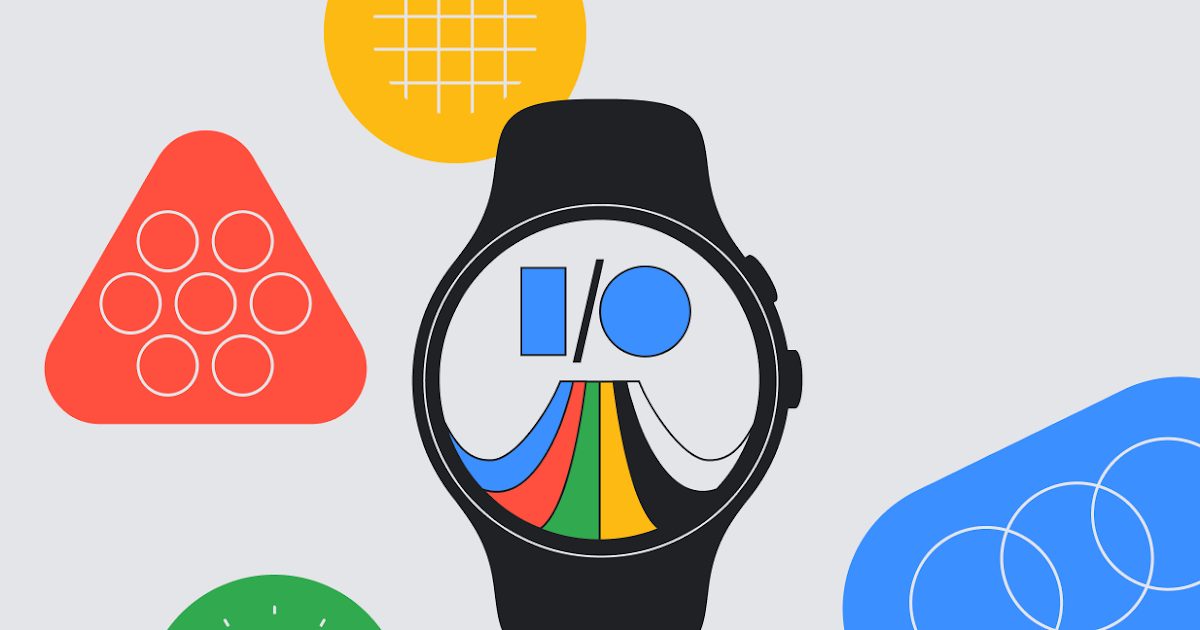 Android Wear OS Is Bringing These Exciting Features To