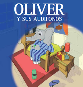 http://www.cedaf.com.gt/pdf/5oliver.pdf