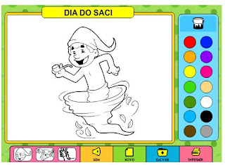 https://www.smartkids.com.br/jogos-educativos/jogo-para-colorir-saci