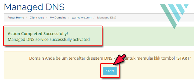 Cara Ganti Blogspot dengan Domain .com [Panduan Terlengkap]