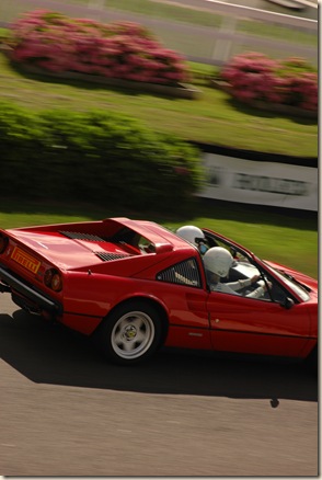 ferrari 021