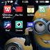 Aplikasi Browser Android MBR