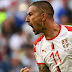 World Cup 2018: Serbia beat Costa Rica 1-0 after wonder free-kick
