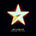 Emana Cheezy - Mixtape '' Milénio 2 ''