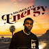 Rising Music Sensation from Ughelli, Delta State, Set to Unleash Dynamic Single “Energy”