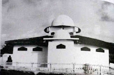 Masjid Kajulangka