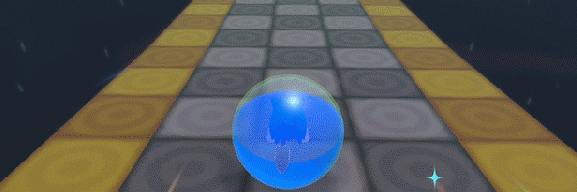 Super Monkey Ball Banana Blitz PC Game Free Download Full Version Compressed 835mb