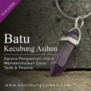 http://www.kecubungpengasihan.com