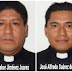 Several Catholic Priests Found Dead After Being Kidnapped