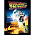 Back To Future Movie Anthology