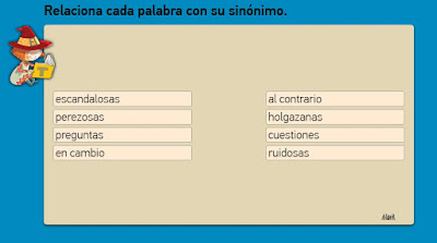 http://www.ceiploreto.es/sugerencias/bromera.com/tl_files/activitatsdigitals/Tilde_6_PA/Tilde6_p056_a5_2_1/index.html