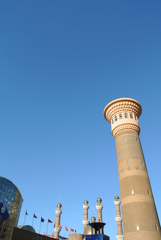 DSC_4746