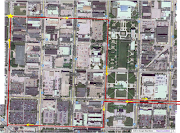 Proposed Mass Ave TIFclose up of West Area (mass ave tif layout west area)