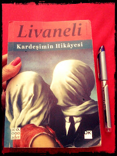 Birine aşık olmak, bir uçurumun kıyısında gözü bağlı yürümektir.Başına neler geleceğini hiçbir zaman bilemezsin. Sonu ölüm de olabilir , cinayet de intihar da.. 