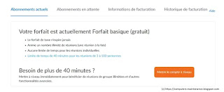 utilisateur-zoom-gratuit