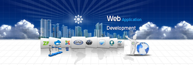 Web development Company in Gurgaon, Web Development  Services Provider in Gurgaon