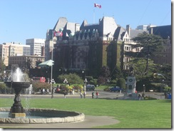 canada 005