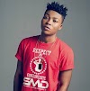 SHOCK! Reekado Banks Leaves Mavins Record. 