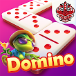 Download Aplikasi domino higgs apk + speeder