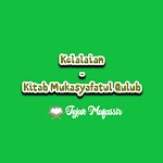 Kelalaian | Kitab Mukasyafatul Qulub