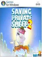 download Saving Private Sheep 2
