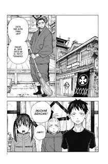 Reseña de Fire Force (En no Shōbōtai) vol. 20 de Atsushi Ohkubo - Norma Editorial