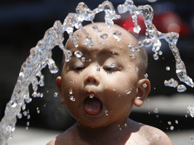 drinking-water-boy.jpg