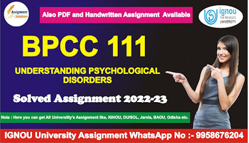 bpcc 133 solved assignment free; ac 101 solved assignment 2022; cc 133 solved assignment 2021-22; cc 133 assignment; cc 133 assignment in hindi; 134 solved assignment; ce 146 solved assignment; ce 13 question paper